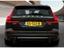 Volvo V60 2.0 T8 Twin Engine AWD Inscription | Panoramadak | Harman en Cardon | Blis | PDC V+A en camera | Adaptie Cruiscontrol | Lederen bekleding-Stoelverwarming |