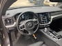 Volvo V60 2.0 T8 Twin Engine AWD Inscription | Panoramadak | Harman en Cardon | Blis | PDC V+A en camera | Adaptie Cruiscontrol | Lederen bekleding-Stoelverwarming |