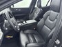 Volvo V60 2.0 T8 Twin Engine AWD Inscription | Panoramadak | Harman en Cardon | Blis | PDC V+A en camera | Adaptie Cruiscontrol | Lederen bekleding-Stoelverwarming |