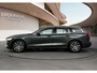 Volvo V60 2.0 T8 Twin Engine AWD Inscription | Panoramadak | Harman en Cardon | Blis | PDC V+A en camera | Adaptie Cruiscontrol | Lederen bekleding-Stoelverwarming |