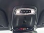 Volvo V60 2.0 T8 Twin Engine AWD Inscription | Panoramadak | Harman en Cardon | Blis | PDC V+A en camera | Adaptie Cruiscontrol | Lederen bekleding-Stoelverwarming |