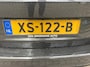 Volvo V60 2.0 T8 Twin Engine AWD Inscription | Panoramadak | Harman en Cardon | Blis | PDC V+A en camera | Adaptie Cruiscontrol | Lederen bekleding-Stoelverwarming |