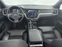 Volvo V60 2.0 T8 Twin Engine AWD Inscription | Panoramadak | Harman en Cardon | Blis | PDC V+A en camera | Adaptie Cruiscontrol | Lederen bekleding-Stoelverwarming |