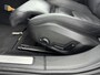 Volvo V60 2.0 T8 Twin Engine AWD Inscription | Panoramadak | Harman en Cardon | Blis | PDC V+A en camera | Adaptie Cruiscontrol | Lederen bekleding-Stoelverwarming |