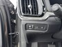 Volvo V60 2.0 T8 Twin Engine AWD Inscription | Panoramadak | Harman en Cardon | Blis | PDC V+A en camera | Adaptie Cruiscontrol | Lederen bekleding-Stoelverwarming |