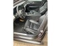 Volvo V60 2.0 T8 Twin Engine AWD Inscription | Panoramadak | Harman en Cardon | Blis | PDC V+A en camera | Adaptie Cruiscontrol | Lederen bekleding-Stoelverwarming |