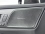 Volvo V60 2.0 T8 Twin Engine AWD Inscription | Panoramadak | Harman en Cardon | Blis | PDC V+A en camera | Adaptie Cruiscontrol | Lederen bekleding-Stoelverwarming |
