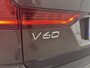 Volvo V60 2.0 T8 Twin Engine AWD Inscription | Panoramadak | Harman en Cardon | Blis | PDC V+A en camera | Adaptie Cruiscontrol | Lederen bekleding-Stoelverwarming |