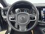 Volvo V60 2.0 T8 Twin Engine AWD Inscription | Panoramadak | Harman en Cardon | Blis | PDC V+A en camera | Adaptie Cruiscontrol | Lederen bekleding-Stoelverwarming |