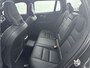 Volvo V60 2.0 T8 Twin Engine AWD Inscription | Panoramadak | Harman en Cardon | Blis | PDC V+A en camera | Adaptie Cruiscontrol | Lederen bekleding-Stoelverwarming |