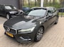 Volvo V60 2.0 T8 Twin Engine AWD Inscription | Panoramadak | Harman en Cardon | Blis | PDC V+A en camera | Adaptie Cruiscontrol | Lederen bekleding-Stoelverwarming |