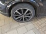 Audi Q4 Sportback e-tron 50 quattro NL AUTO Launch edition S Competition 77 kWh CAMERA NAVIGATIE