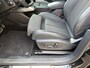 Audi Q4 Sportback e-tron 50 quattro NL AUTO Launch edition S Competition 77 kWh CAMERA NAVIGATIE