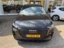 Audi Q4 Sportback e-tron 50 quattro NL AUTO Launch edition S Competition 77 kWh CAMERA NAVIGATIE