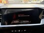 Audi Q4 Sportback e-tron 50 quattro NL AUTO Launch edition S Competition 77 kWh CAMERA NAVIGATIE
