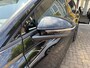 Audi Q4 Sportback e-tron 50 quattro NL AUTO Launch edition S Competition 77 kWh CAMERA NAVIGATIE