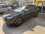 Audi Q4 Sportback e-tron 50 quattro NL AUTO Launch edition S Competition 77 kWh CAMERA NAVIGATIE