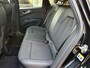 Audi Q4 Sportback e-tron 50 quattro NL AUTO Launch edition S Competition 77 kWh CAMERA NAVIGATIE