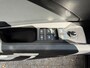 Audi Q4 Sportback e-tron 50 quattro NL AUTO Launch edition S Competition 77 kWh CAMERA NAVIGATIE