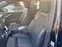 Audi Q4 Sportback e-tron 50 quattro NL AUTO Launch edition S Competition 77 kWh CAMERA NAVIGATIE