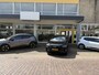 Audi Q4 Sportback e-tron 50 quattro NL AUTO Launch edition S Competition 77 kWh CAMERA NAVIGATIE