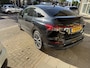 Audi Q4 Sportback e-tron 50 quattro NL AUTO Launch edition S Competition 77 kWh CAMERA NAVIGATIE