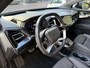 Audi Q4 Sportback e-tron 50 quattro NL AUTO Launch edition S Competition 77 kWh CAMERA NAVIGATIE