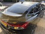 Audi Q4 Sportback e-tron 50 quattro NL AUTO Launch edition S Competition 77 kWh CAMERA NAVIGATIE