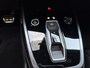 Audi Q4 Sportback e-tron 50 quattro NL AUTO Launch edition S Competition 77 kWh CAMERA NAVIGATIE