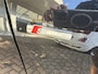 Audi Q4 Sportback e-tron 50 quattro NL AUTO Launch edition S Competition 77 kWh CAMERA NAVIGATIE