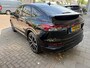 Audi Q4 Sportback e-tron 50 quattro NL AUTO Launch edition S Competition 77 kWh CAMERA NAVIGATIE