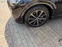 Audi Q4 Sportback e-tron 50 quattro NL AUTO Launch edition S Competition 77 kWh CAMERA NAVIGATIE