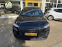Audi Q4 Sportback e-tron 50 quattro NL AUTO Launch edition S Competition 77 kWh CAMERA NAVIGATIE