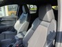 Audi Q4 Sportback e-tron 50 quattro NL AUTO Launch edition S Competition 77 kWh CAMERA NAVIGATIE