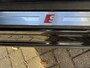 Audi Q4 Sportback e-tron 50 quattro NL AUTO Launch edition S Competition 77 kWh CAMERA NAVIGATIE