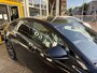 Audi Q4 Sportback e-tron 50 quattro NL AUTO Launch edition S Competition 77 kWh CAMERA NAVIGATIE
