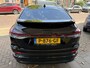 Audi Q4 Sportback e-tron 50 quattro NL AUTO Launch edition S Competition 77 kWh CAMERA NAVIGATIE