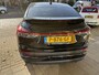 Audi Q4 Sportback e-tron 50 quattro NL AUTO Launch edition S Competition 77 kWh CAMERA NAVIGATIE