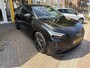 Audi Q4 Sportback e-tron 50 quattro NL AUTO Launch edition S Competition 77 kWh CAMERA NAVIGATIE