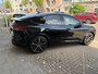 Audi Q4 Sportback e-tron 50 quattro NL AUTO Launch edition S Competition 77 kWh CAMERA NAVIGATIE
