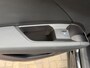 Audi Q4 Sportback e-tron 50 quattro NL AUTO Launch edition S Competition 77 kWh CAMERA NAVIGATIE