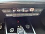 Audi Q4 Sportback e-tron 50 quattro NL AUTO Launch edition S Competition 77 kWh CAMERA NAVIGATIE