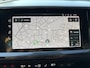 Audi Q4 Sportback e-tron 50 quattro NL AUTO Launch edition S Competition 77 kWh CAMERA NAVIGATIE