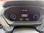 Audi Q4 Sportback e-tron 50 quattro NL AUTO Launch edition S Competition 77 kWh CAMERA NAVIGATIE