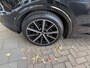 Audi Q4 Sportback e-tron 50 quattro NL AUTO Launch edition S Competition 77 kWh CAMERA NAVIGATIE