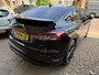 Audi Q4 Sportback e-tron 50 quattro NL AUTO Launch edition S Competition 77 kWh CAMERA NAVIGATIE