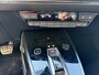 Audi Q4 Sportback e-tron 50 quattro NL AUTO Launch edition S Competition 77 kWh CAMERA NAVIGATIE