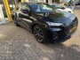 Audi Q4 Sportback e-tron 50 quattro NL AUTO Launch edition S Competition 77 kWh CAMERA NAVIGATIE