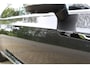Volkswagen Arteon Shooting Brake 1.4 TSI eHybrid R-Line Business+ | Incl. 12 maanden Garantie | SoH 92% | Dealer onderhouden | Panorama dak | Stoelmassage | Stoelverwarming V+A | Stuurverwarming | Elektrisch verstelbare stoelen met memory | Elektrisch wegklapbare trekhaak | Elektrische kofferbakklep | Adaptive cruise controle | Head-Up display | 360° Camera | Dodehoekdetectie | Apple CarPlay/Andriod Auto | Navigatie |