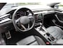 Volkswagen Arteon Shooting Brake 1.4 TSI eHybrid R-Line Business+ | Incl. 12 maanden Garantie | SoH 92% | Dealer onderhouden | Panorama dak | Stoelmassage | Stoelverwarming V+A | Stuurverwarming | Elektrisch verstelbare stoelen met memory | Elektrisch wegklapbare trekhaak | Elektrische kofferbakklep | Adaptive cruise controle | Head-Up display | 360° Camera | Dodehoekdetectie | Apple CarPlay/Andriod Auto | Navigatie |